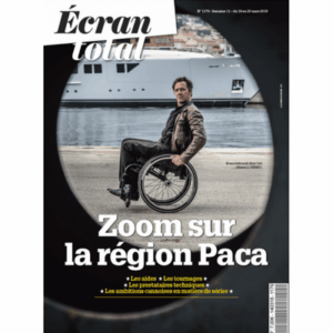 N°1179 : Dossier PACA