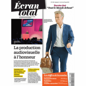 N°1180 : Dossier Procirep