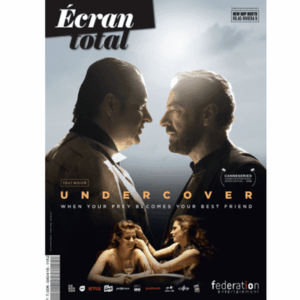 N°1182 : Spécial MIP TV et Canneseries