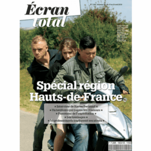 PDF N°1184 : Spécial région Hauts-de-France