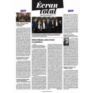 Numéro PDF 1187
