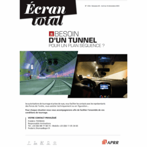 PDF N°1354 : Les deux perdants de l’accord avec Canal+