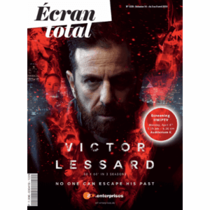 PDF NUMÉRIQUEMENT - N°1229 : Spécial MIPTV