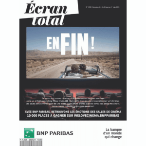PDF N°1330 : Enfin !