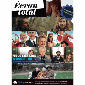 [PDF] Mercredi 11 décembre 2024 : Cap sur le Sommet des Arcs