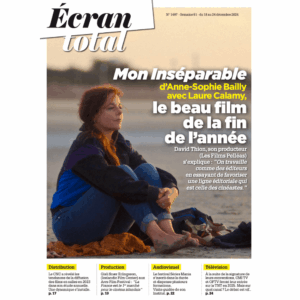 [PDF] Mercredi 18 décembre : Les Arcs ou l’avenir du cinéma français sur les pistes