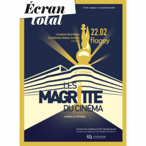 [PDF] Mercredi 19 février 2025 : Spécial Magritte et formations