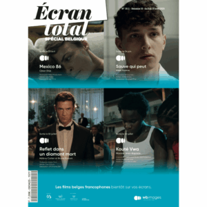 [PDF] Mercredi 9 avril 2025 : Spécial Belgique