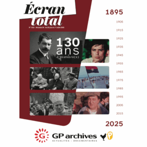 [PDF] Mercredi 25 juin 2025 - Réforme de l’audiovisuel public : et si elle finissait par passer ?