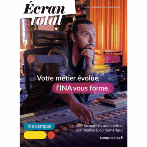 [PDF] Mercredi 5 novembre : Spécial Archives