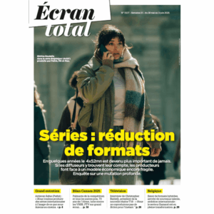 [PDF] Mercredi 28 mai 2025 : Séries : Réduction de formats