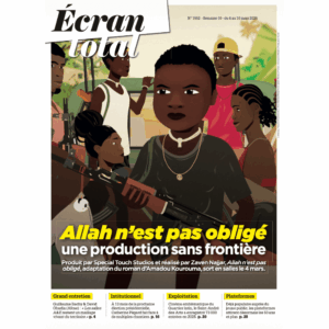 [PDF] Scénaristes et réalisateurs face aux enjeux de l’insertion professionnelle