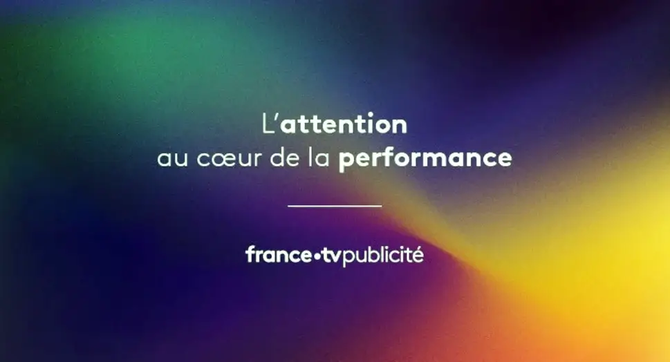 FTV Publicité attention