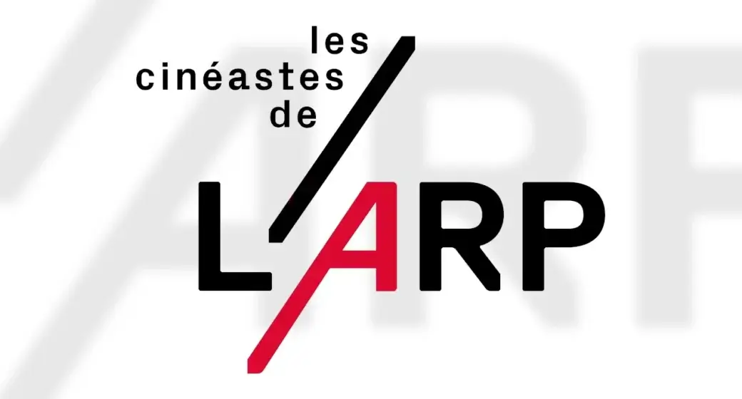 L'ARP
