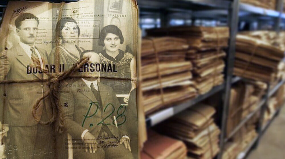 la-vente-secrete-des-juifs-de-roumanie