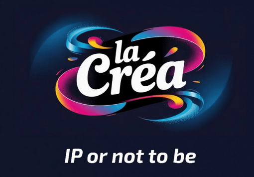 La Crea IP