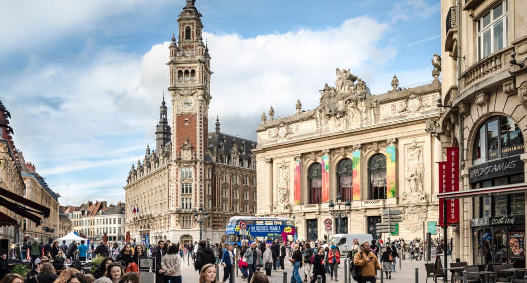 Les attentes des responsables d'acquisitions