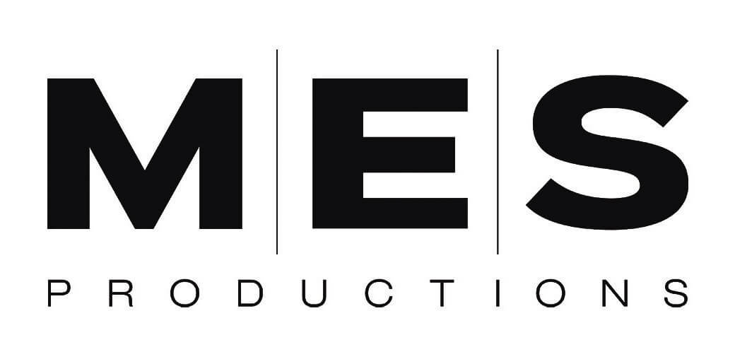 M.E.S. Productions