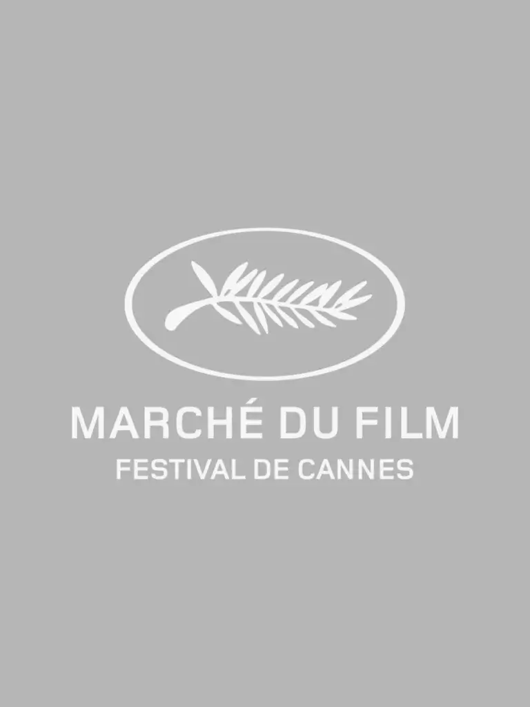 Marché du Film