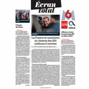 Numéro PDF 1169