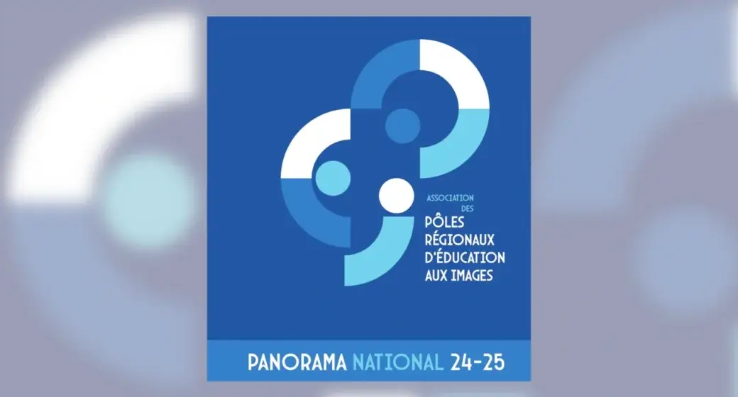 Panorama national éducation images