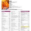 PDF UNIQUEMENT - Livre Plans de Financement Edition 2022 – Image 4