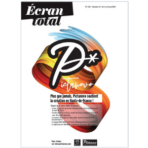 Pdf N°1281 : Planifier le déconfinement