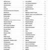 PDF UNIQUEMENT - Livre Plans de Financement Edition 2022 – Image 2