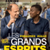 N° 1151 : Spécial Festival du Film Francophone d'Angoulême – Image 2