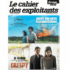 Pack Spécial Cannes - Hors Séries + Cahier des Exploitants – Image 5