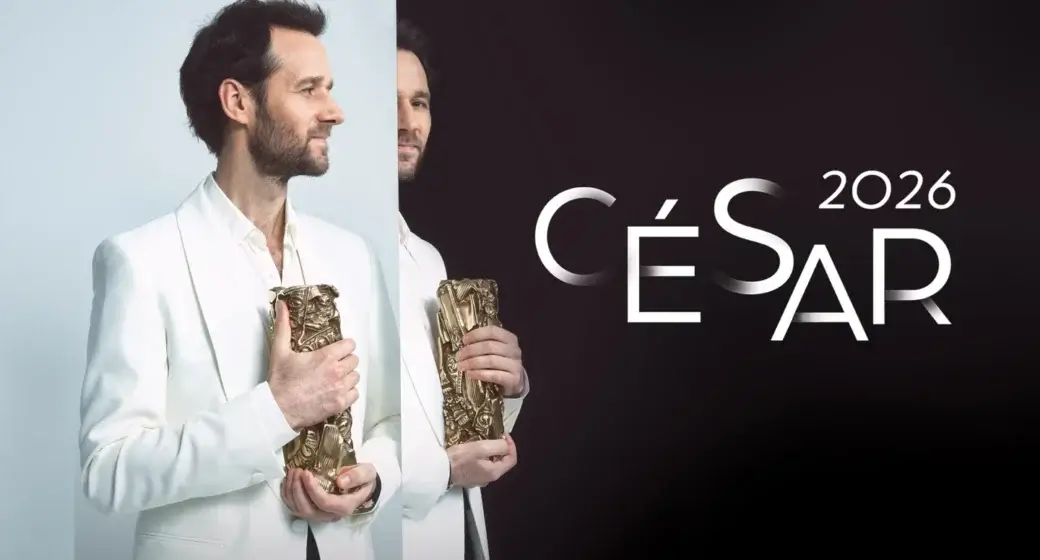 César 2026