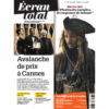 Pack Spécial Cannes - Hors Séries + Cahier des Exploitants – Image 4