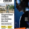 N° 1152 : Edition spécial Angoulême – Image 2