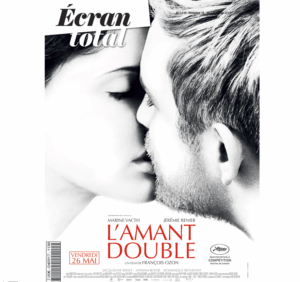 N°1139 - Le festival du film francophone d'Angoulême dévoile son programme