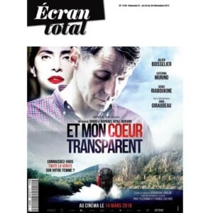 n°1168 PDF UNIQUEMENT