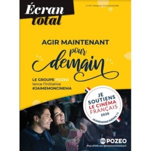 PDF N°1278 : Le 11 mai, et après ?