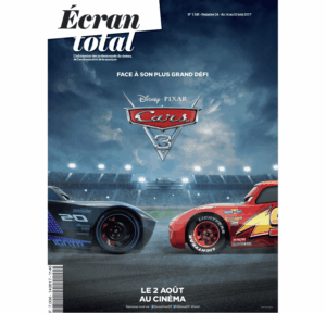 N°1145 - Spécial MIFA 2017
