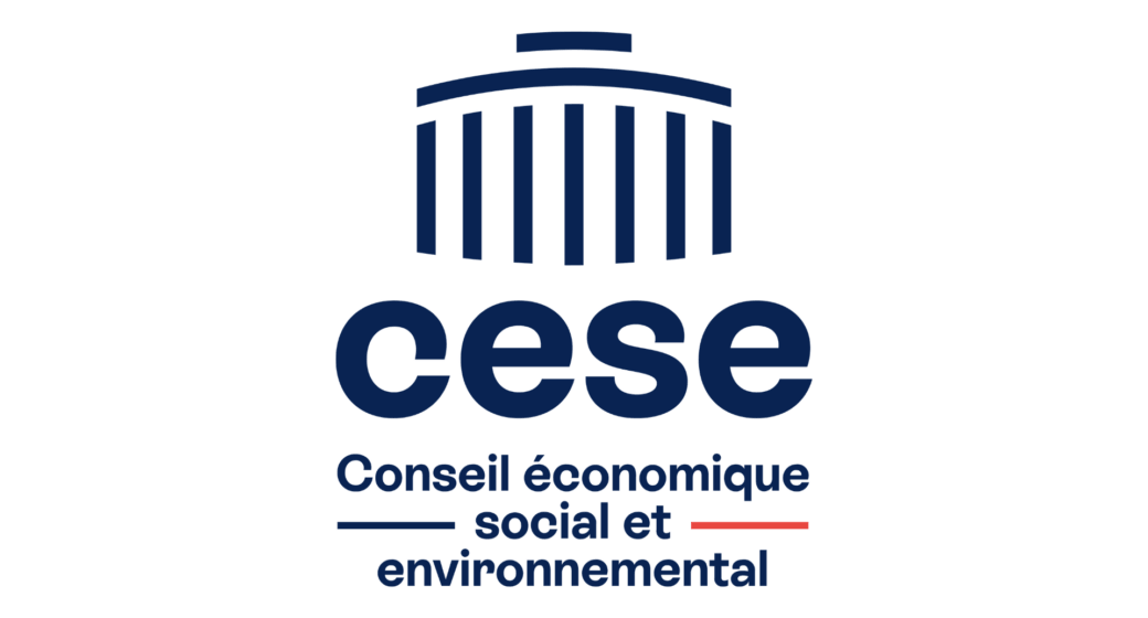 Conseil économique, social et environnemental