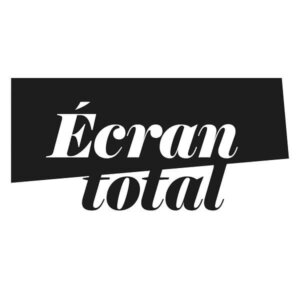 Abonnement Découverte