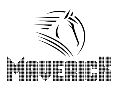 Maverick