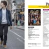 PDF UNIQUEMENT - Livre Plans de Financement Edition 2020-2019 – Image 4