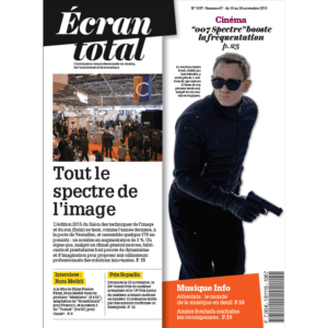 n°1067 (Satis)