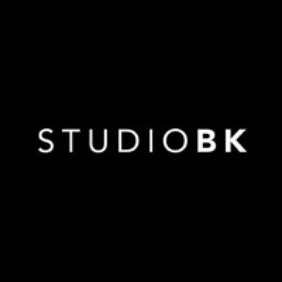Studio BK - Groupe BK International 
