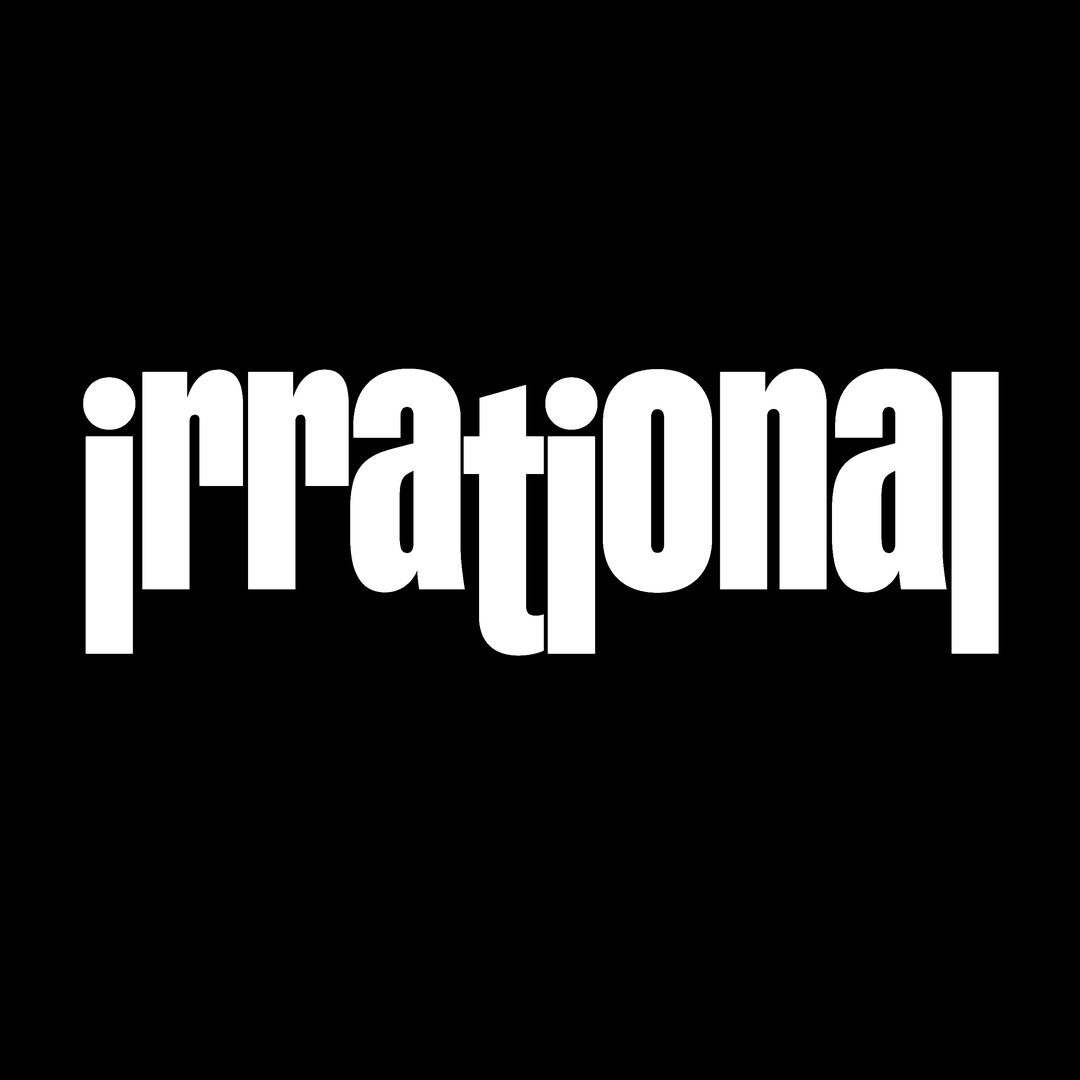 IRRATIONAL STUDIOS