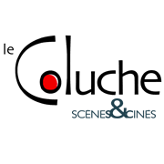 Cinéma Le Coluche - Istres