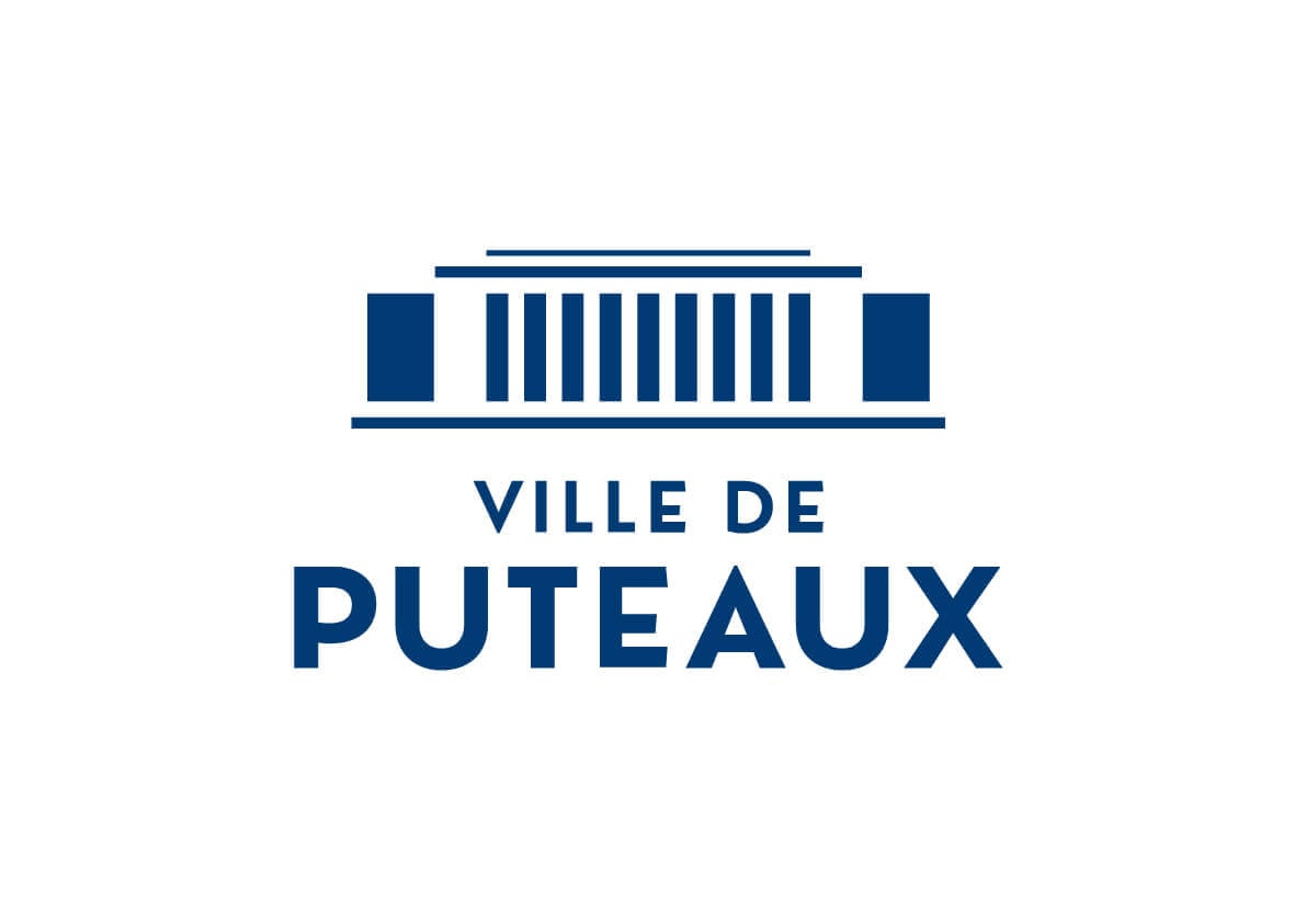 VILLE DE PUTEAUX