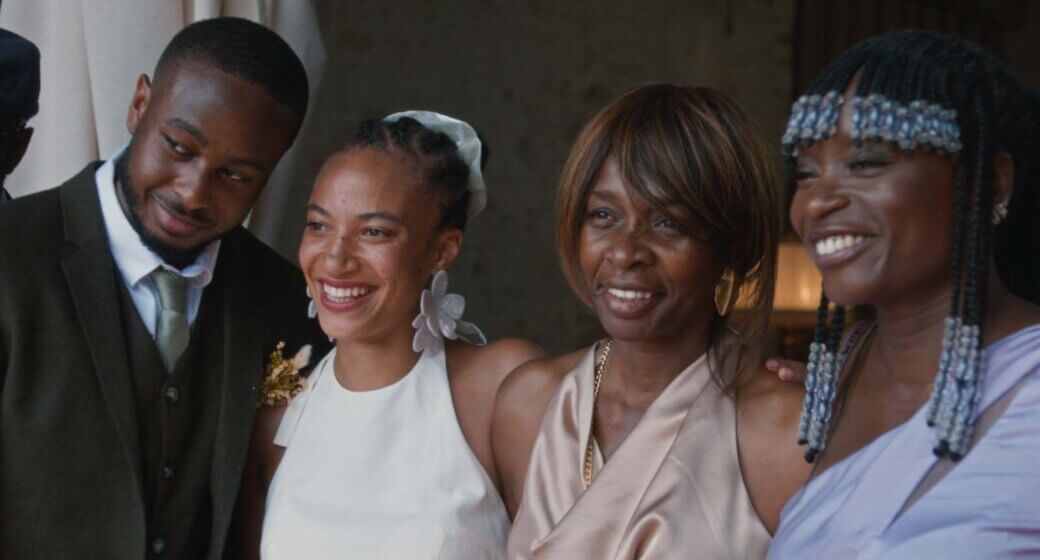 Copyright 2026 - LES FILMS DU WORSO - SRAB FILMS - YENNENGA PRODUCTION - NAFI FILMS - TELECINE BISSAU PRODUÇAÕES - CANAL+ AFRIQUE