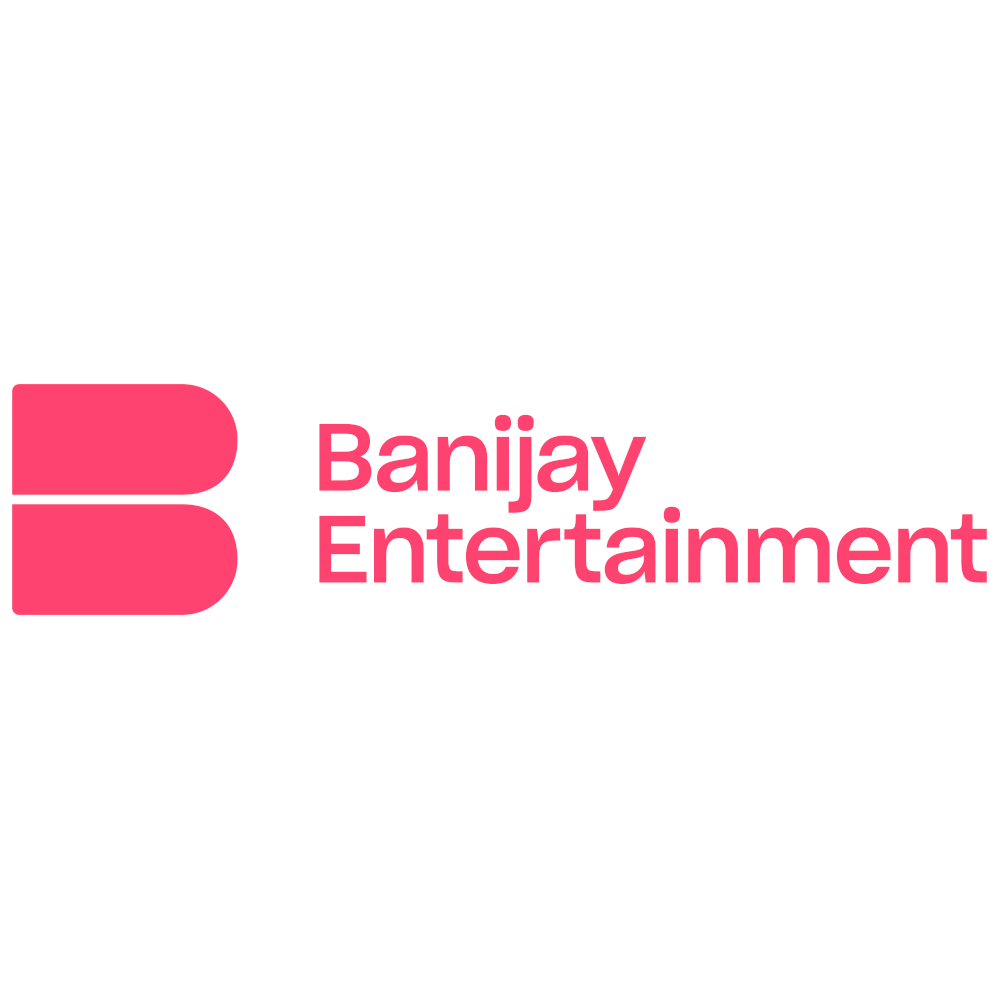 BANIJAY ENTERTAINMENT