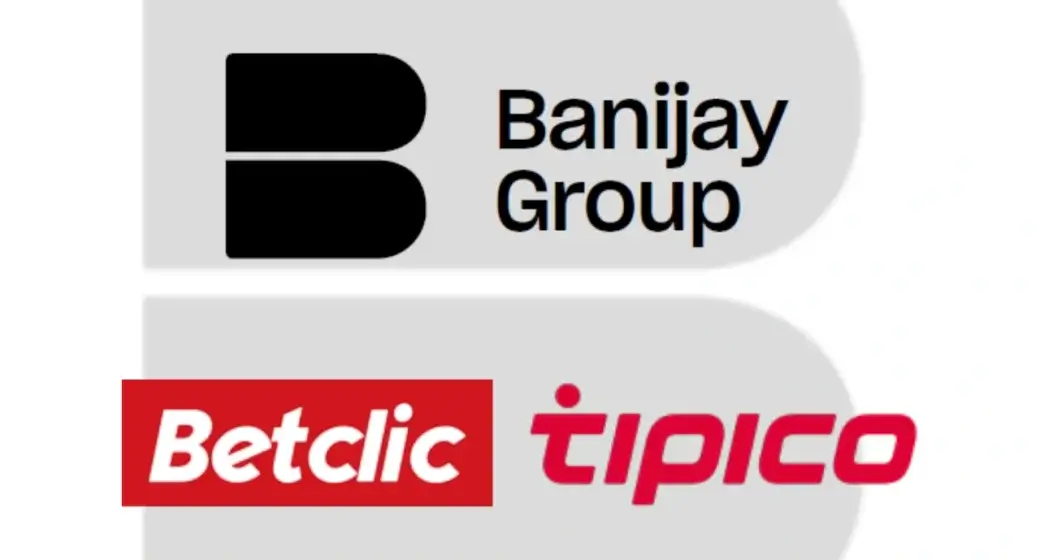 Banijay Group Tipico