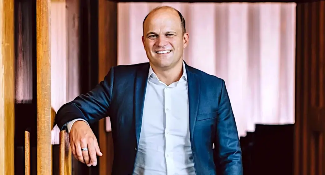 Christian Bräuer Cicae